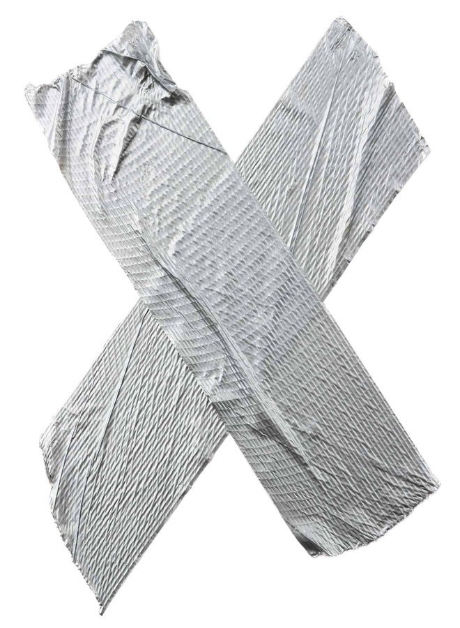 ETI Duct Tape 72mm x 50 Mtr - Image 5